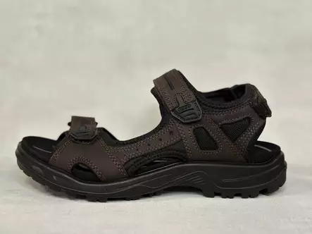 Ecco 069564 Offroad R sporttisandaali - Miesten sporttisandaalit - 06956458290 - 2