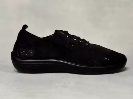 Arcopedico K41 Lanin kävelykengät - Naisten nauhattomat kävelykengät - 4796K41 - 2