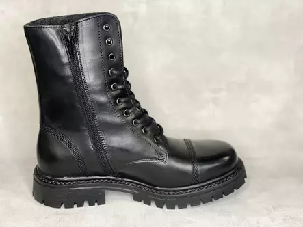 XD-25 maihari - Naisten maiharit - 21705 - 2