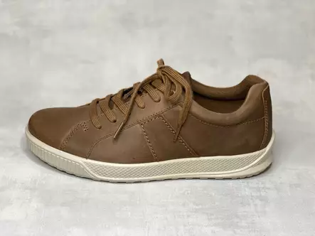 Ecco 501594 Byway kävelykenkä - Miesten nauhalliset kävelykengät - 501594CA - 1