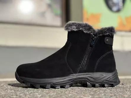 Migant A920-329B Mila nilkkuri - Naisten matalakorkoiset nilkkurit - A920329B - 2