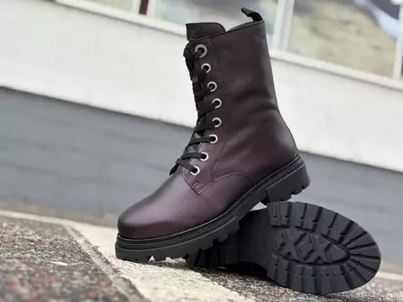 Vintro Sanni maihari Vintage Bordo - Naisten maiharit - 715MVB - 1