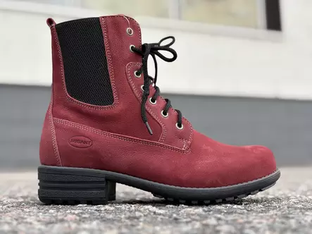 Migant L920-59RE Leni II maihari - Naisten maiharit - L92059RE - 2