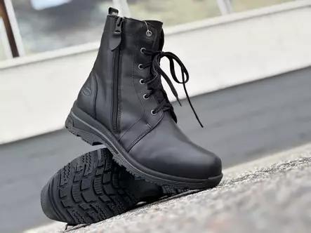 Migant L920-57M Joan Grip+ maihari - Naisten maiharit - L92057MUS - 1